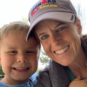 Meet your Posher, Kendra